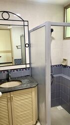 Astoria Park (D14), Condominium #538330451